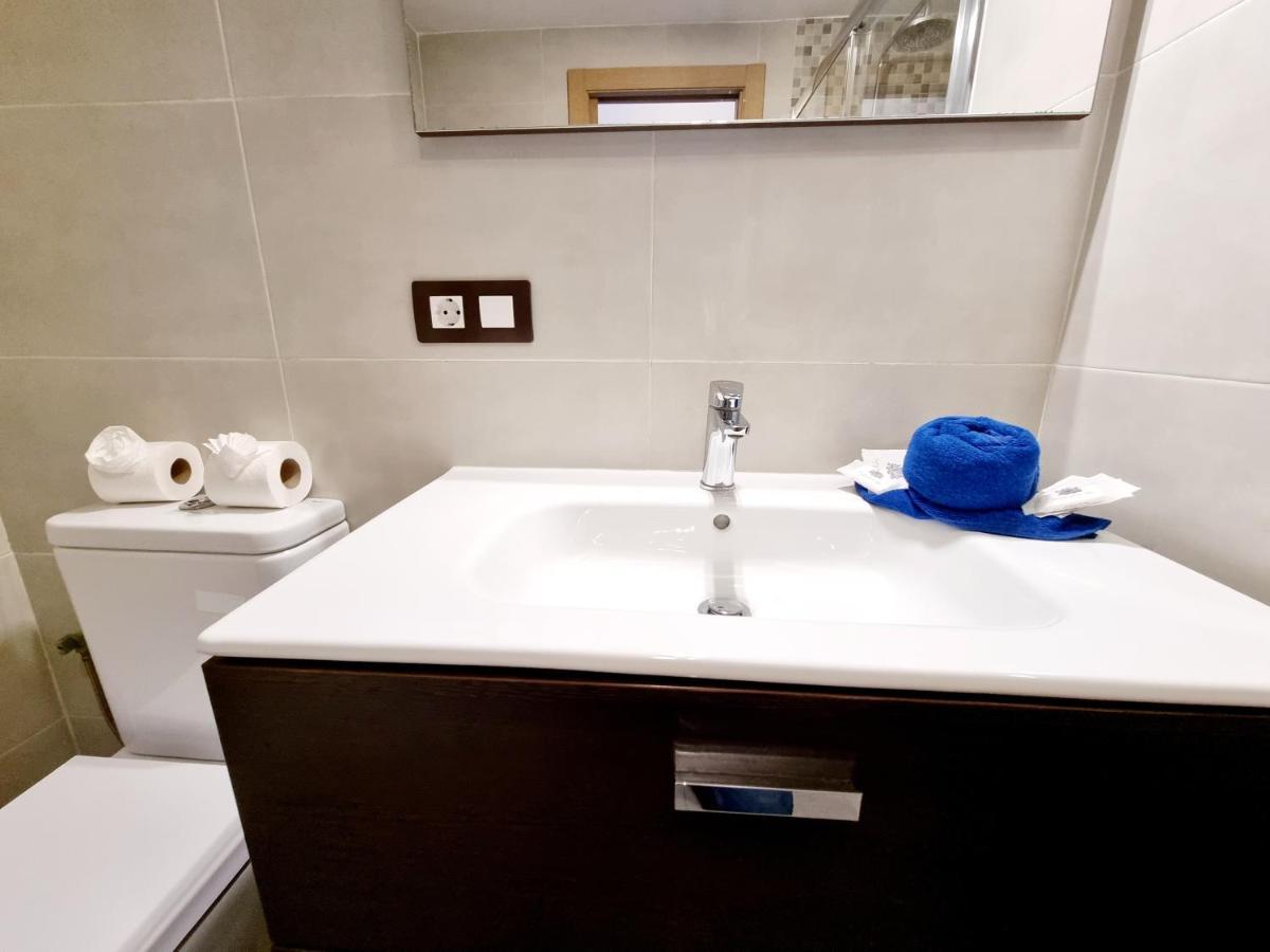 Apartamento Playa Jablillo Costa Teguise Zewnętrze zdjęcie