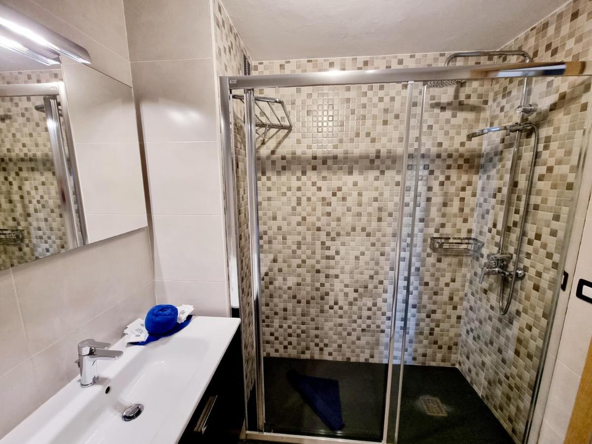 Apartamento Playa Jablillo Costa Teguise Zewnętrze zdjęcie