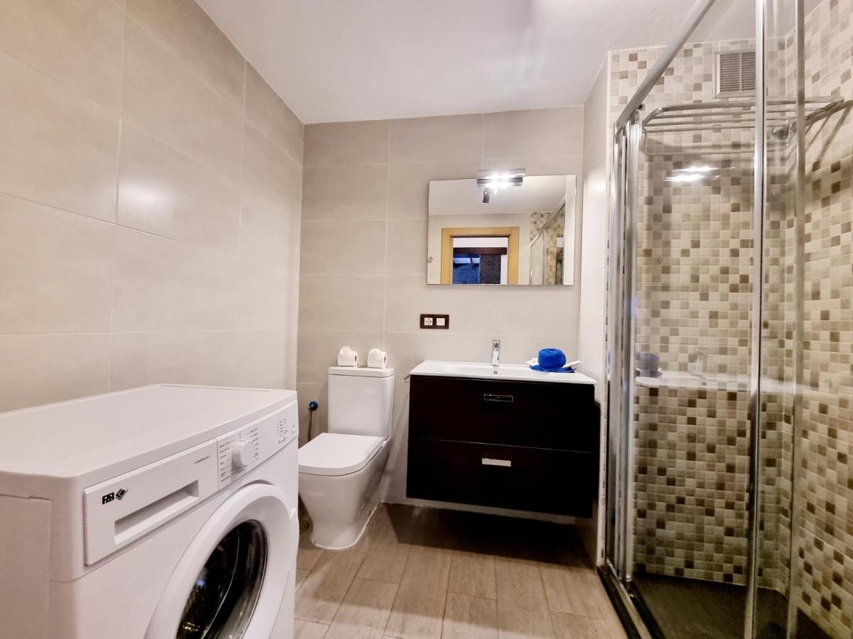 Apartamento Playa Jablillo Costa Teguise Zewnętrze zdjęcie